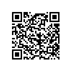 LLG2D122MELA40 QRCode