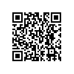 LLG2D152MELB35 QRCode