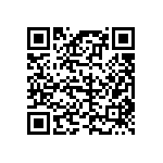 LLG2D561MELZ30 QRCode