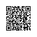 LLG2E122MELB40 QRCode