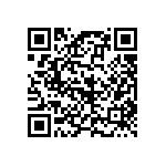 LLG2E122MELC35 QRCode