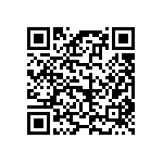 LLG2E152MELB50 QRCode