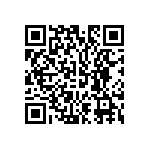 LLG2E222MELC50 QRCode