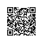 LLG2E561MELA30 QRCode