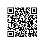 LLG2E681MELZ45 QRCode