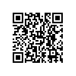 LLG2G181MELZ30 QRCode