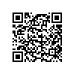 LLG2G331MELB30 QRCode