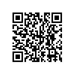 LLG2G391MELC25 QRCode