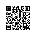 LLG2W121MELZ25 QRCode