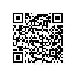 LLG2W561MELB50 QRCode