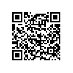 LLG2Z122MELC25 QRCode