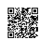 LLG2Z561MELZ25 QRCode