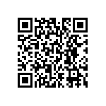 LLG2Z821MELZ35 QRCode