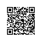 LLL317R71E104MA01L QRCode