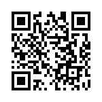 LLN3RXXX QRCode