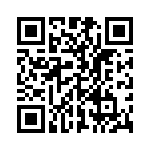 LLN3WXXX QRCode