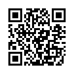 LLN9GXXX QRCode