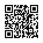 LLNS-3T08-H QRCode