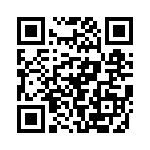 LLS1C153MELA QRCode