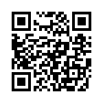 LLS1C153MELB QRCode