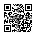 LLS1C183MELZ QRCode