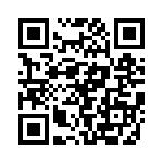 LLS1E123MELZ QRCode