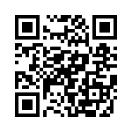 LLS1E223MELB QRCode