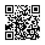 LLS1H562MELB QRCode