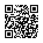 LLS1H682MELB QRCode