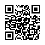 LLS1J222MELZ QRCode