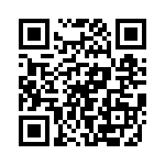 LLS1J272MELZ QRCode