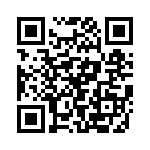 LLS2A102MELZ QRCode