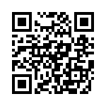 LLS2A182MELA QRCode