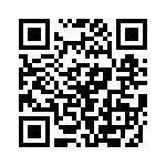 LLS2C331MELY QRCode