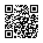 LLS2D102MELB QRCode