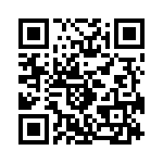 LLS2D122MELC QRCode