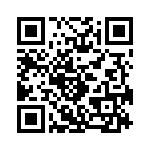 LLS2D182MELB QRCode