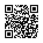 LLS2D391MELZ QRCode