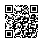 LLS2D561MELZ QRCode