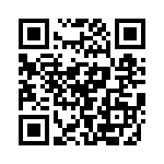 LLS2D821MELA QRCode