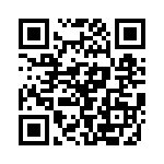 LLS2E181MELY QRCode