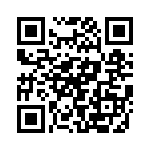 LLS2E221MELZ QRCode