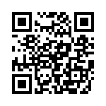 LLS2E331MELA QRCode