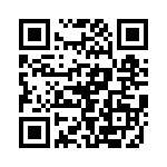 LLS2E471MELA QRCode