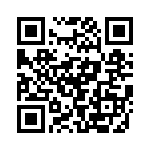 LLS2E681MELA QRCode