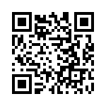 LLS2E821MELB QRCode