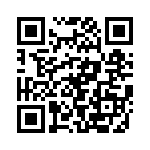 LLS2G151MELY QRCode