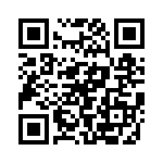 LLS2G221MELB QRCode