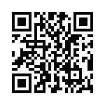 LLS2G561MELB QRCode