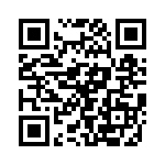 LLS2V121MELY QRCode